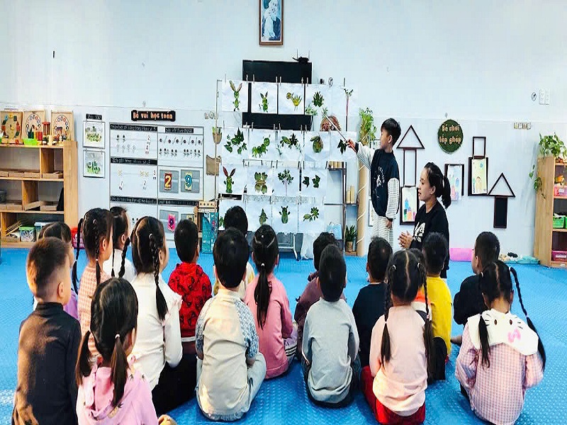 z7432224097179 984ded6fb0d1d7248fe86ddc9e67e17b