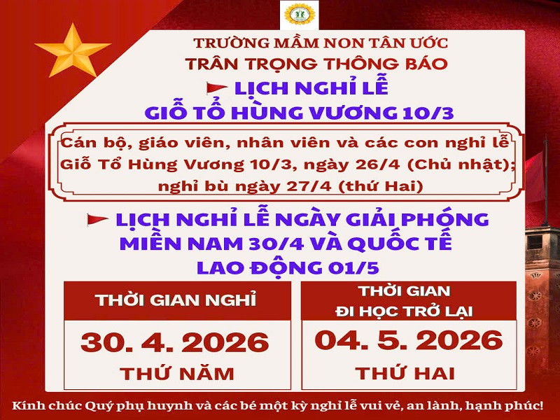 Nghi 10 3, 30 4, 01 5