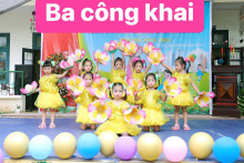 Anh ba cong khai