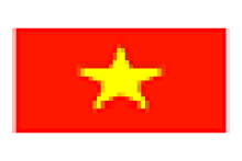 Chi bộ trường Mầm non Tân Ước tổ chức tham gia học tập Nghị quyết số 02-NQ/TW