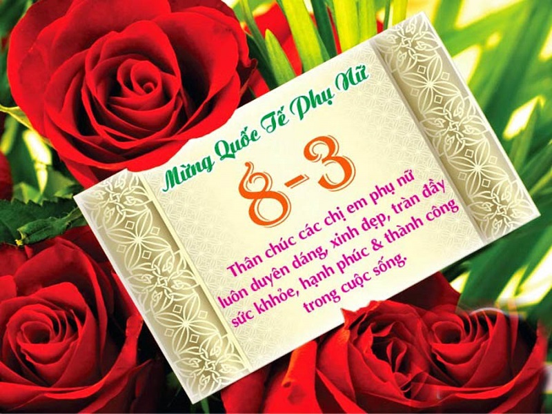 08-3