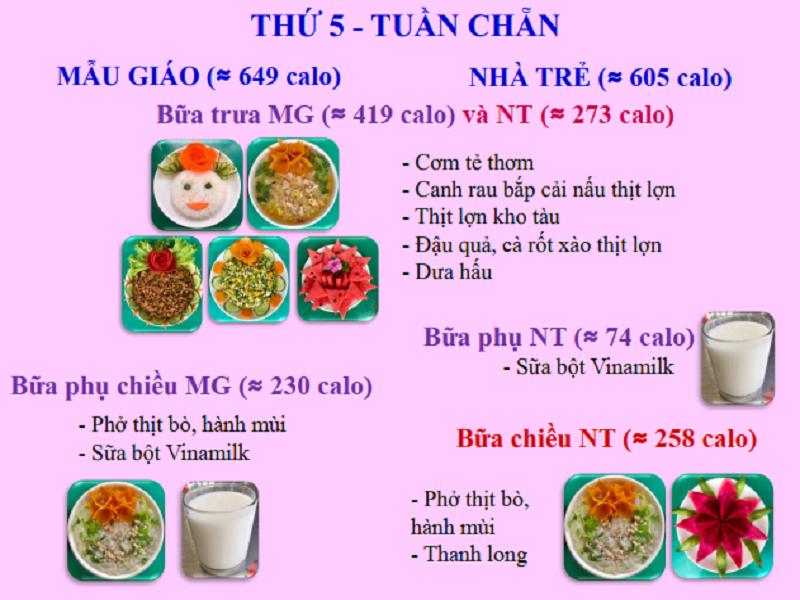 T5 tuan chan
